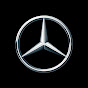 Mercedes-Benz Fremont Inventory