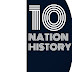 logo 10 NATION HISTORY