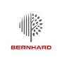 Bernhard Company
