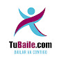 TuBaile.com