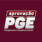 Aprovação PGE