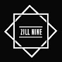 zill nine