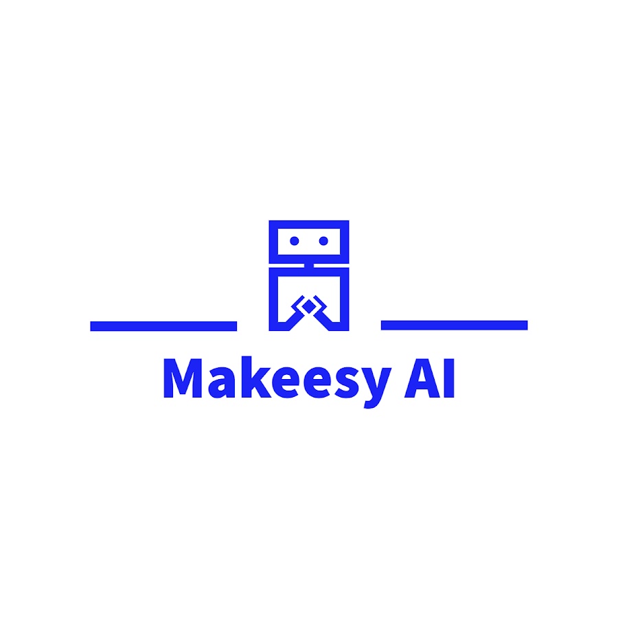 Makeesy AI