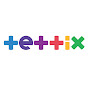 Tettix