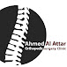 DR.Ahmed ELattar