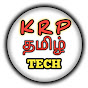 KRP TAMIL TECH