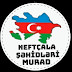 Neftçala Şəhidləri Murad