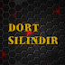 Dört silindir