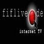 fiflivetv