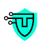 logo Bitlock Security