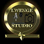 Lwenge studio