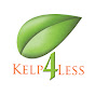 Kelp4less
