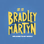 Life of Bradley Martyn youtube avatar