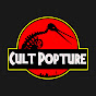 Cult Popture