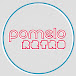 Pomelo Retro