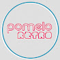 Pomelo Retro