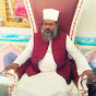 Khwaja Maqsood Hasan R.A