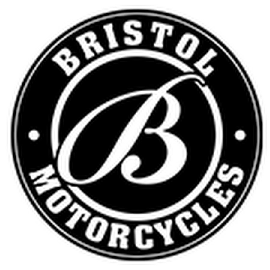 Bristol Motorcycles 