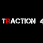 traction 4