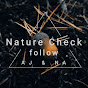 Nature Check