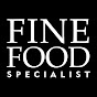 Fine Food Specialist Ltd