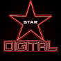 Star Digital