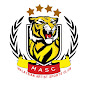 MASC TV