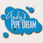 Andy's Pipe Dream Plumbing
