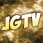 Jonnygaming Tv