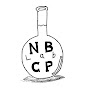 NBCP Lab