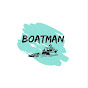 BoatMan
