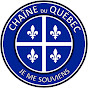 Chaîne du Québec