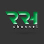 RIMZA Channel