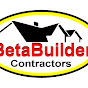 BETABUILDER CONTRACTORS