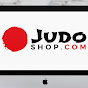 BestJudoShop