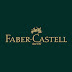 logo Faber-Castell Philippines