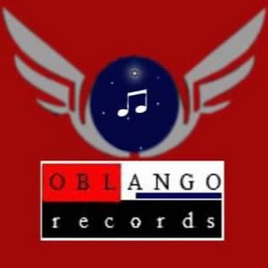 Oblango youtube