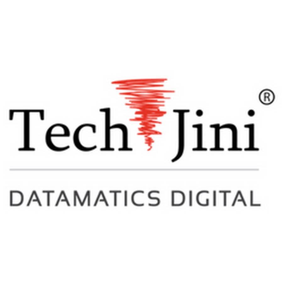 TechJini