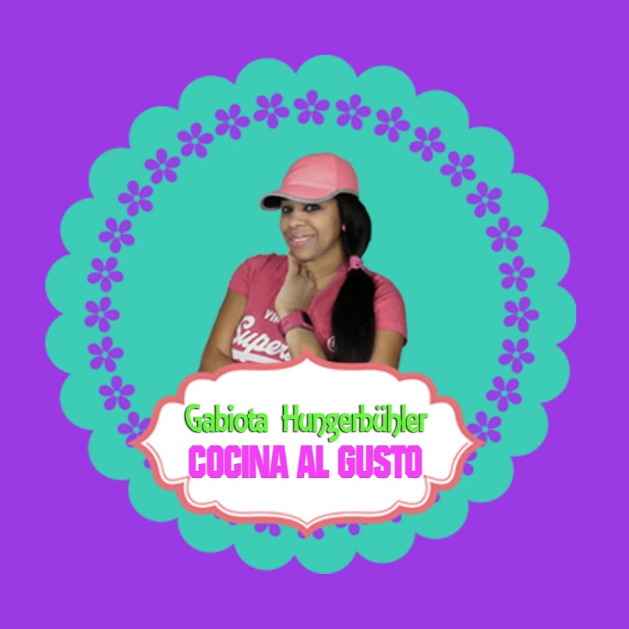 Gabiota cocina al gusto Hungerbühler