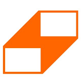 Lowestoft Road Sixth Form College YouTube