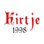 kirtje1998