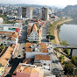 Curta Blumenau