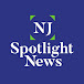 NJ Spotlight News