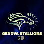 Genova Stallions