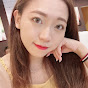 辣個佐伊 Zoe‘s Channel