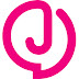 logo Journalism.co.uk