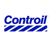 Logo do YouTube da Controil