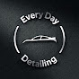 Every Day Detailing