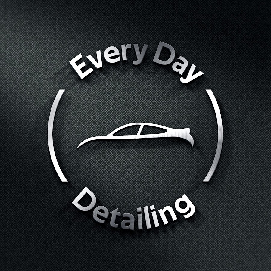 Every Day Detailing