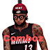 logo CamGotComboz